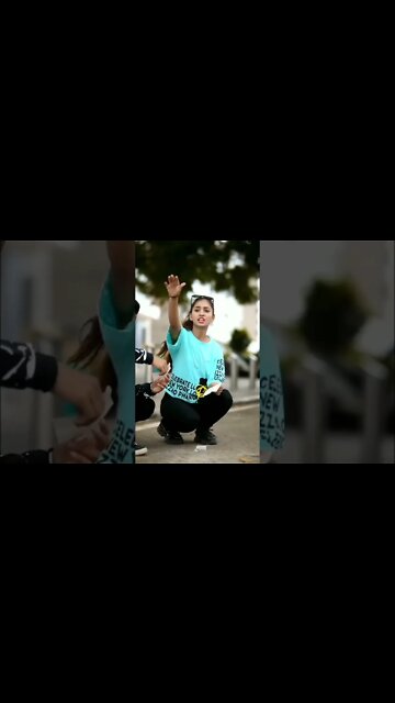 Song change kr diya🙏🙏 #shorts #viral #vlog #short new South Indian movie