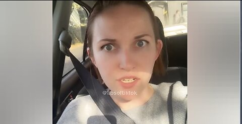This Is What Gender Ideology Does To Young People