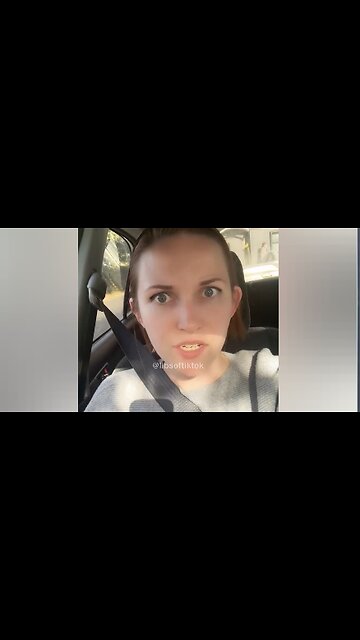 This Is What Gender Ideology Does To Young People