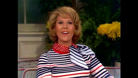 Mary Hartman Mary Hartman ep 75