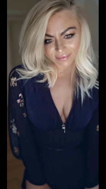 this woman wanted to win a spaghetti contest by using a human testicles