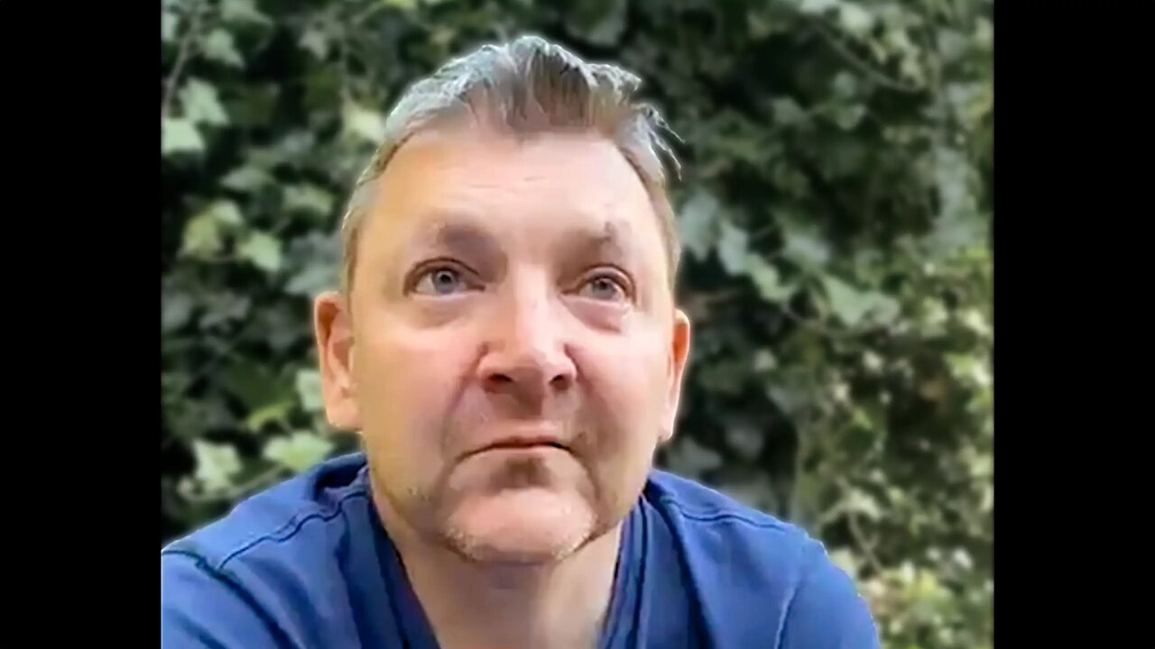 Jonathan Lant, Oswestry 10/6/24