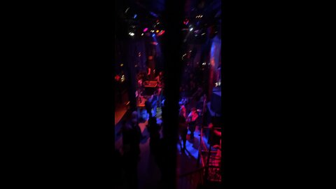 Bar sinister