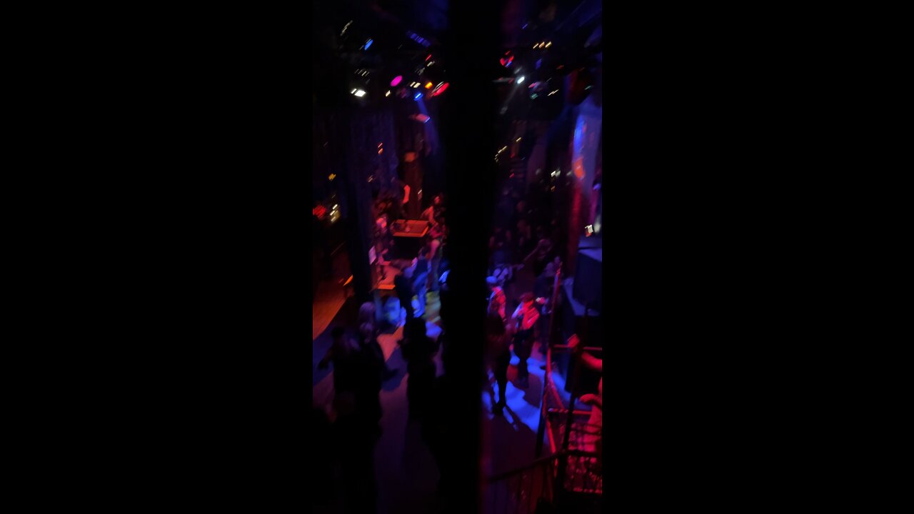 Bar sinister