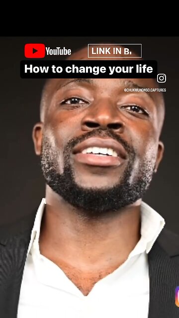 Motivation to keep you going | The message in the ups and downs of life (Clip 41)