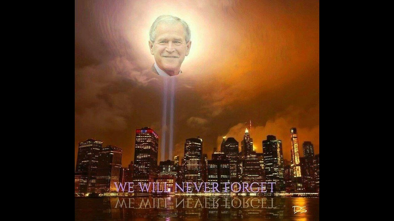 Why They Went After Julian Assange So Badly !