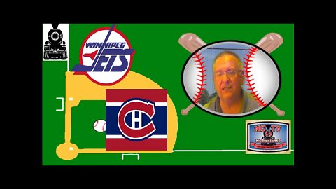 NCTV45 CEDARS SPORTS CORNER FRIDAY APRIL 30 2021