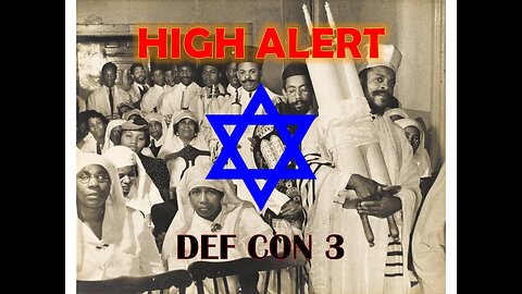 Who are the Jews? | is Ye! a Jew?