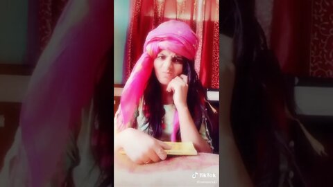 comedy video