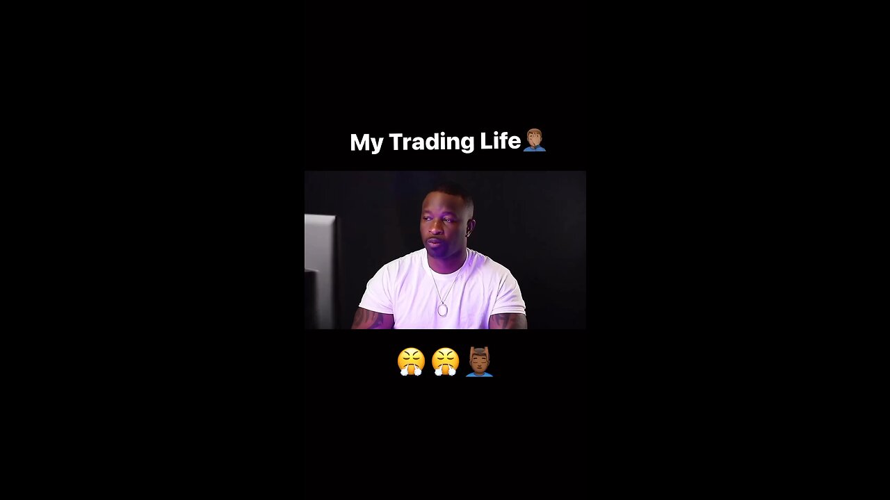 Trading life memes #meme #trading