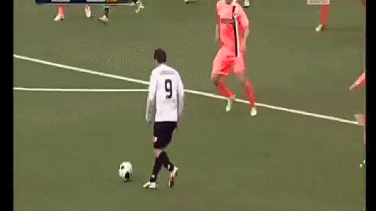 Spezia- Ascoli 4-3 (09.02.2013)