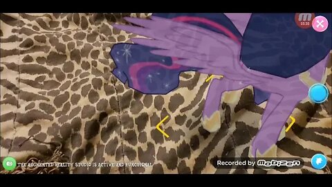 MLP April 4th convention news & Catholic Little Black Book reading