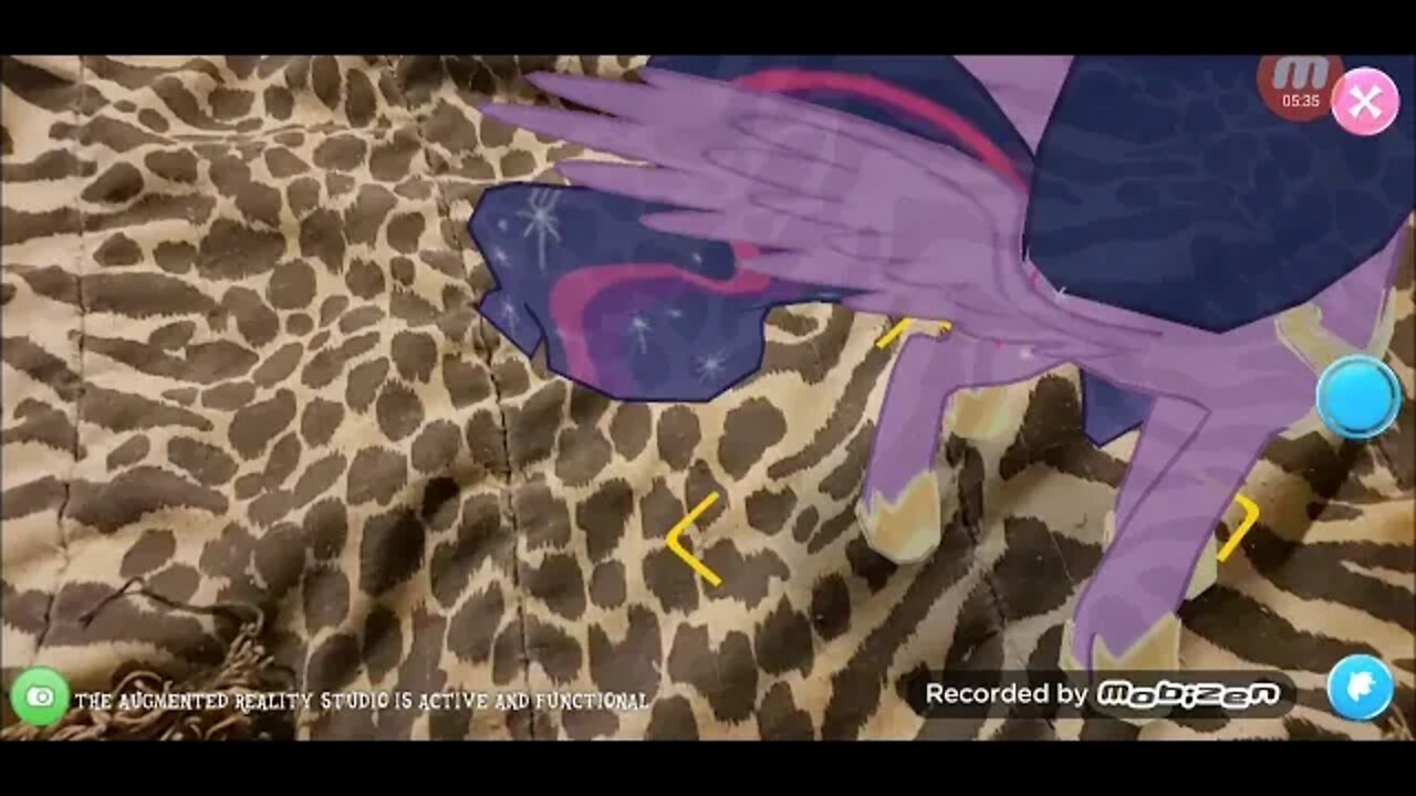 MLP April 4th convention news & Catholic Little Black Book reading