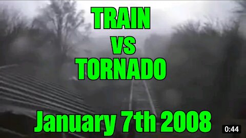 🚨IS THIS CENSORED❓