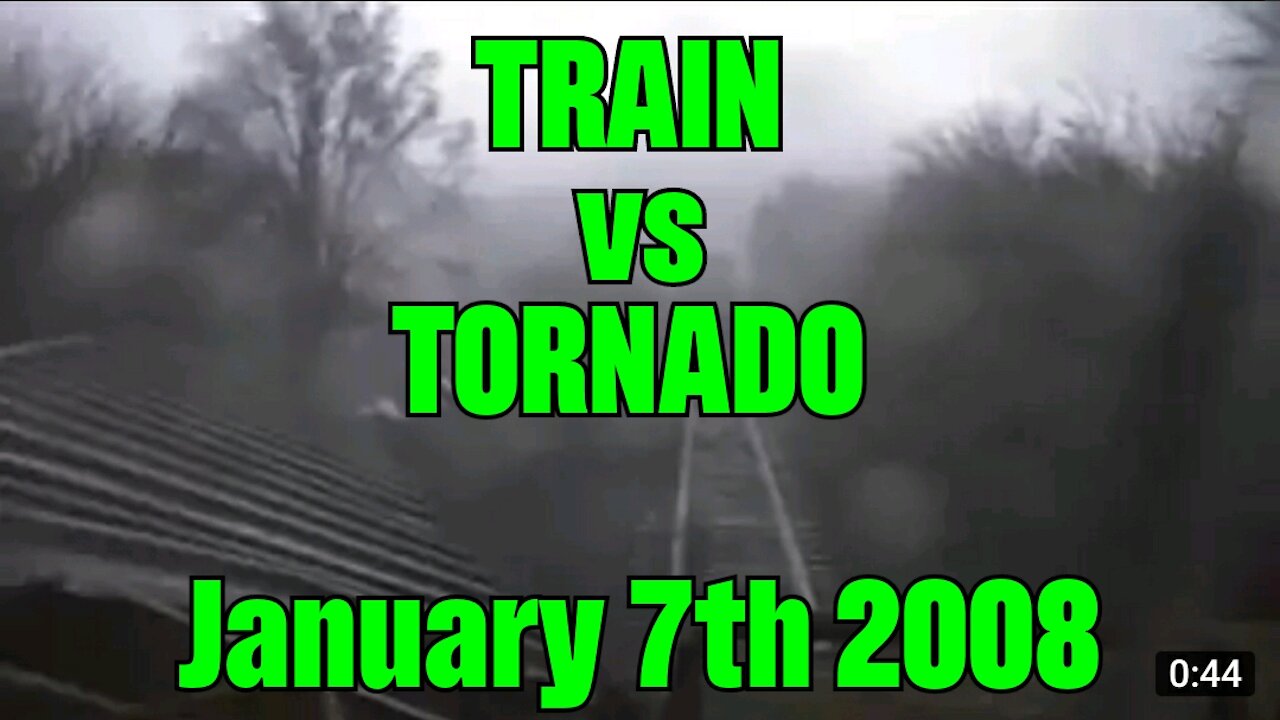 🚨IS THIS CENSORED❓