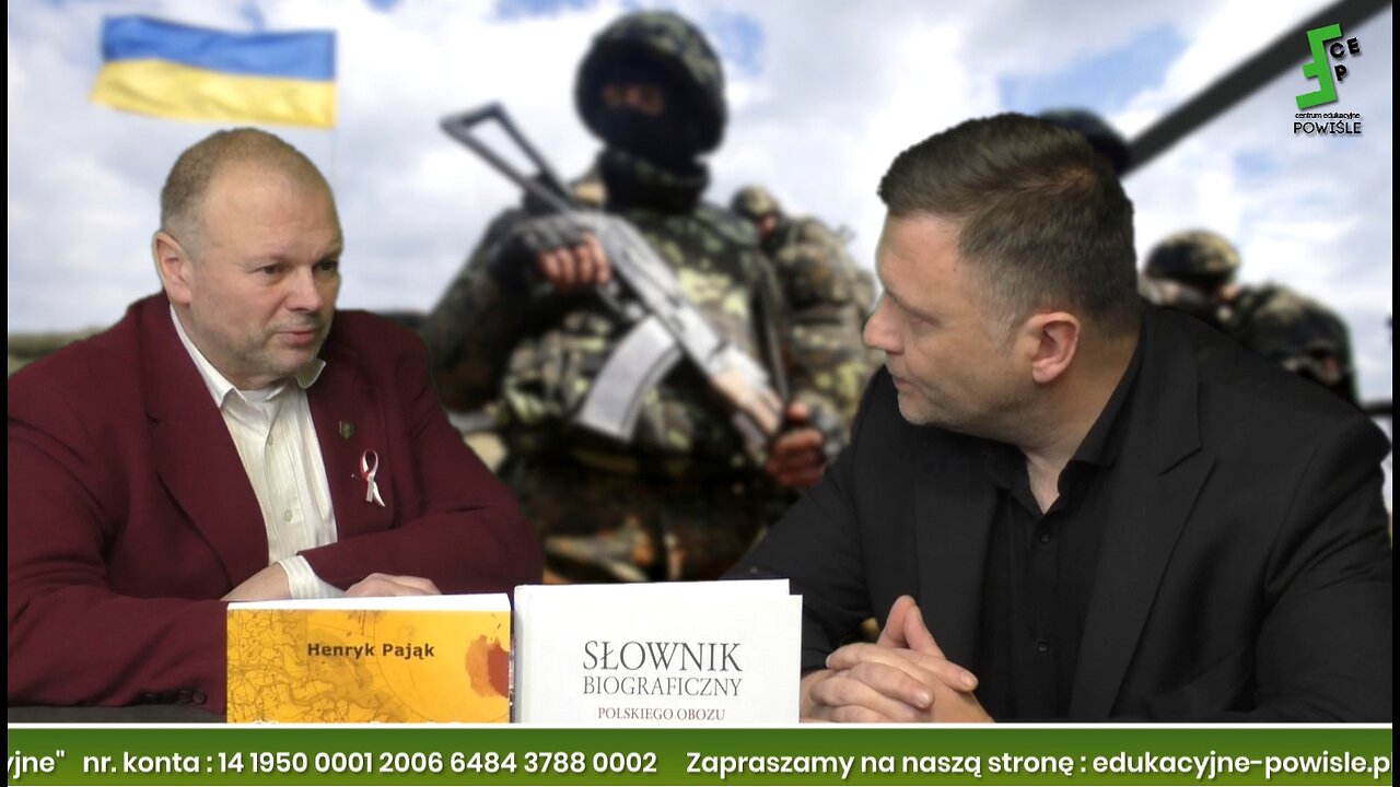 Mateusz Piskorski: Aleksiej Arestowicz i jego dymisja po tym jak ujawnił, że rakieta która trafiła w budynek mieszkalny w Dnipro była tam strącona przez ukraińską obronę przeciwlotniczą