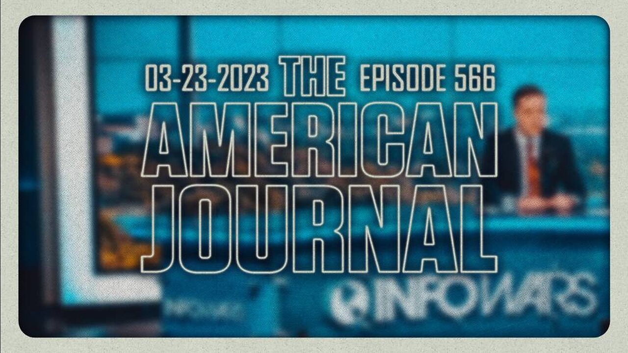 Fed White Paper Proposes Money as a Means of Social Control