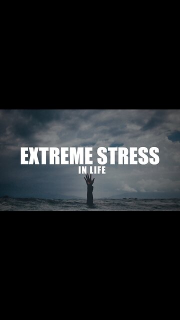 ALLAH WILL MAKE IT VERY EASY FOR YOU