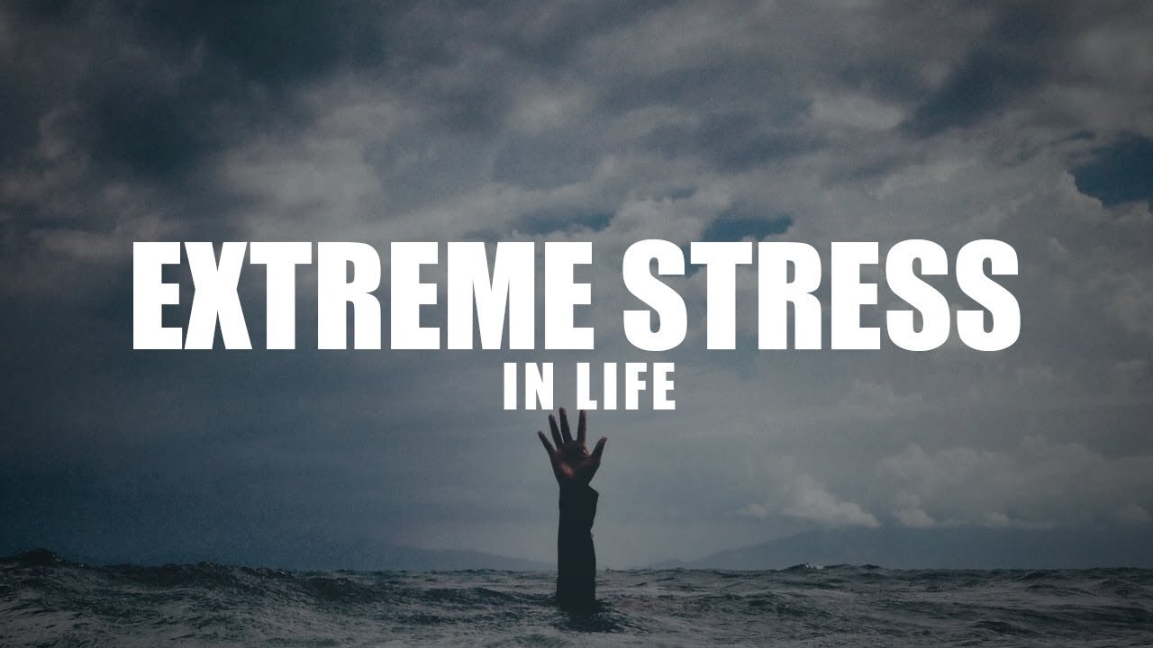 ALLAH WILL MAKE IT VERY EASY FOR YOU