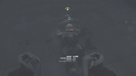battlefield Adventures Episode 17