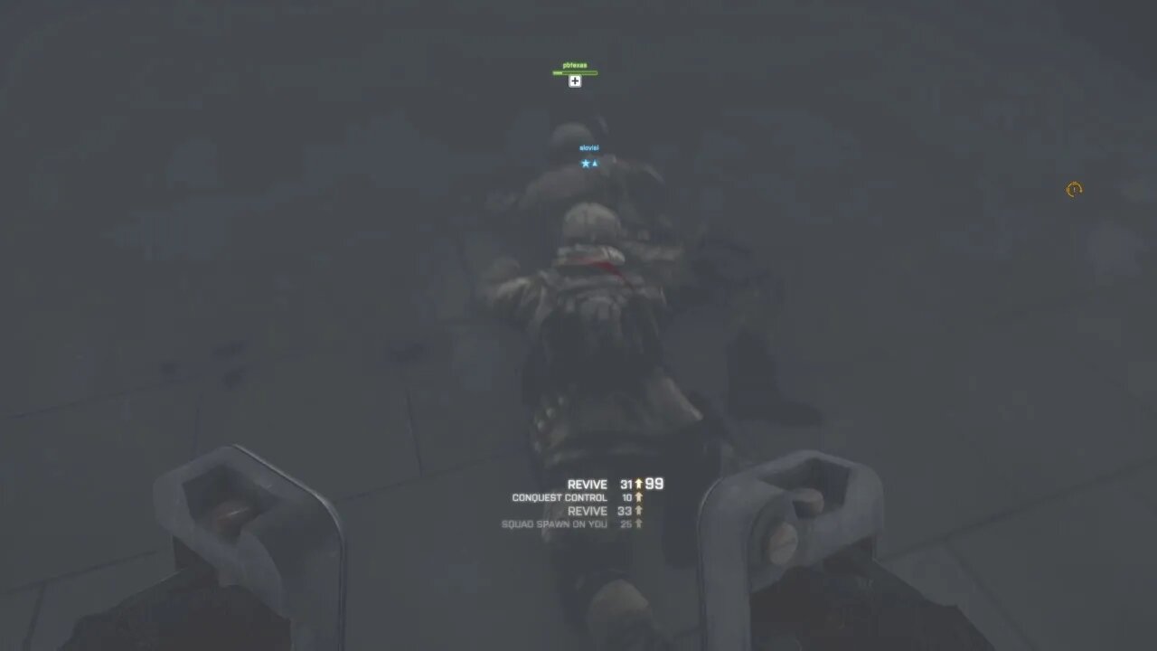 battlefield Adventures Episode 17