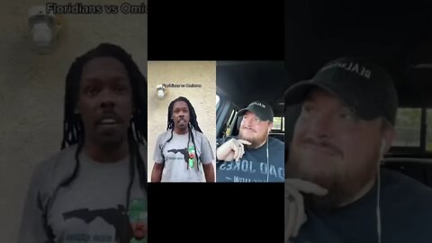 Here’s Your Dose Of REALarious…🤣🤣🤣 with @omgitswicks