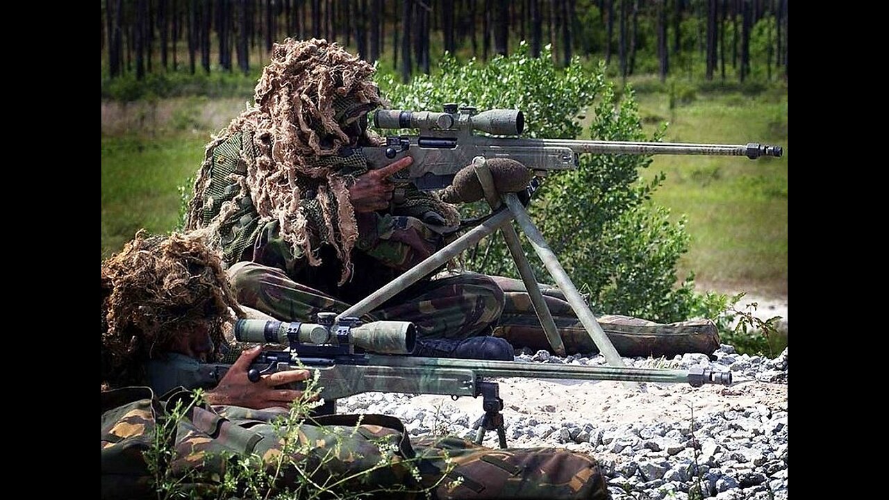 #sniper #war #newmovie #Russia #Ukraine
