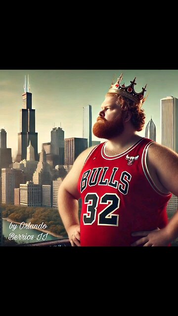 Music Biz Marty reads a short snippet of Ed's interaction with the APD