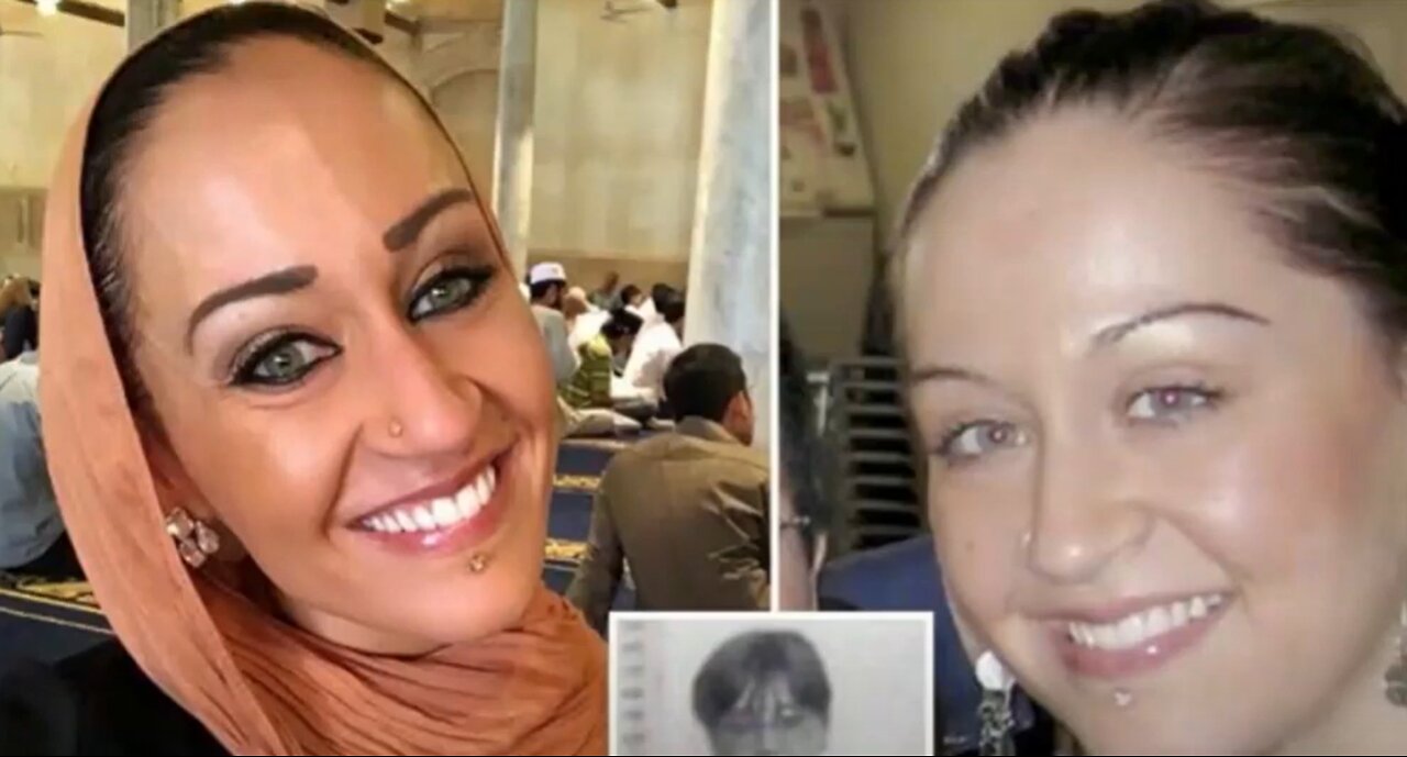 Cultural Officer Faces Scrutiny For Faking Her Genealogy To Secure Government Role