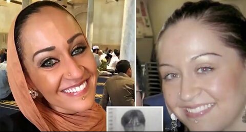 Cultural Officer Faces Scrutiny For Faking Her Genealogy To Secure Government Role