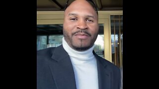 David Jose: Defeating the Coup Using these Laws and Methods