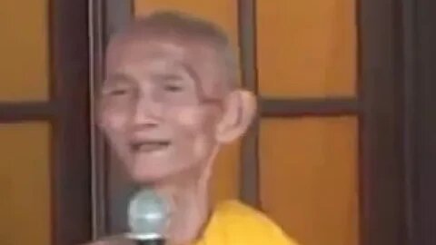 BÀI PHÁP TỪ CƠ BẢN ĐẾN NÂNG CAO KINH 66 DUY THỨC HỌC VÀ THỦ LĂNG NGHIÊM 19