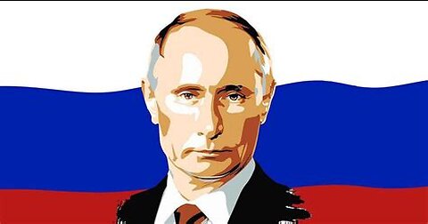 Quelle est la vraie popularité de Vladimir Poutine en Russie ?