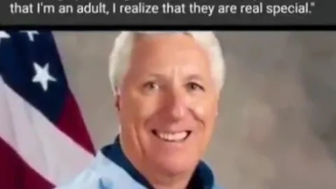 NASA is Fake and Ghey