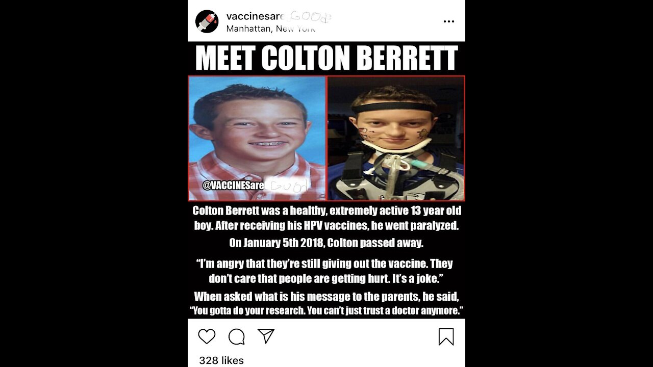 The Ripple Effect Podcast #240 (James Corbett | Bill Gates: Vaccines, Depopulation & Eugenics)