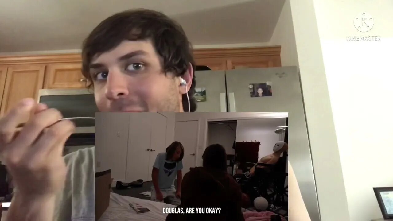 Generation Hope Evil Foster Care Mother Part 4 Reaction!