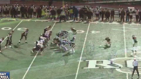 Westfield beats Snider in 5A semi-state finals