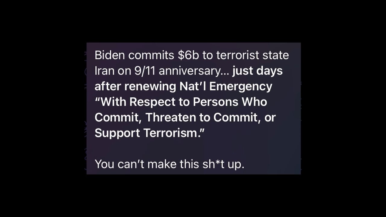 (NOW) 9/11/23 (91123) 9:43 (2143)