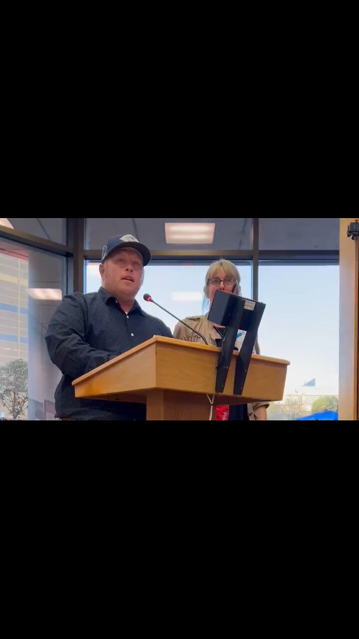 Lib Think: When Democrats Help To Kill Your 11-Year-Old Son, But Youre Mad That Republicans Notice