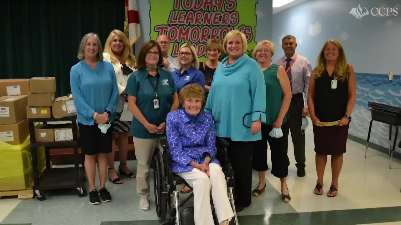 Why four Florida school boards have removed superintendents in the last month