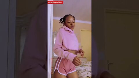 like and subscribe me 👍 Tik Tok @buhle msibi