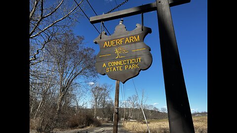 Auer Farm STL 1