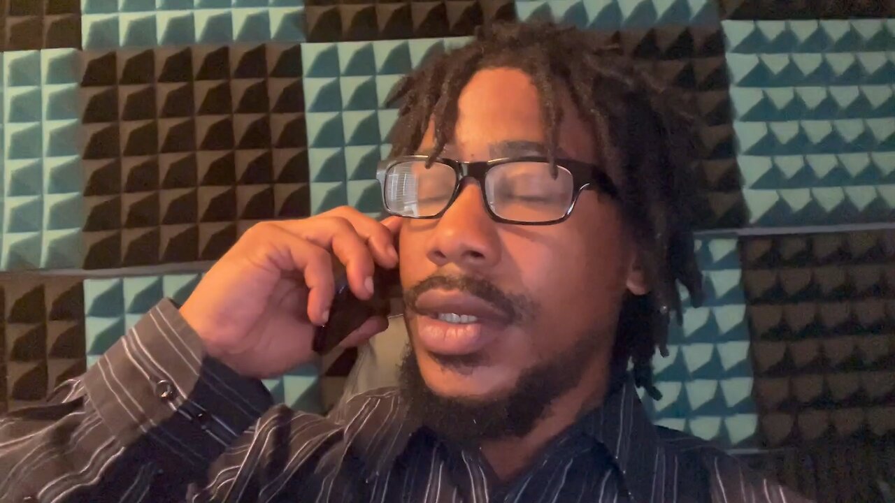 Ja Morant And His Agent Discuss His Behavior
