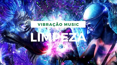 LIMPEZA ENERGIA NEGATIVA E OBSESSORES - SONS DE CURA E LIMPEZA ESPIRITUAL