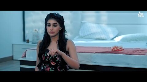 Rakhli Pyar Nal | Official Music Video | Gurnam Bhullar | Vicky Dhaliwal | Mix Singh | Songs 2016