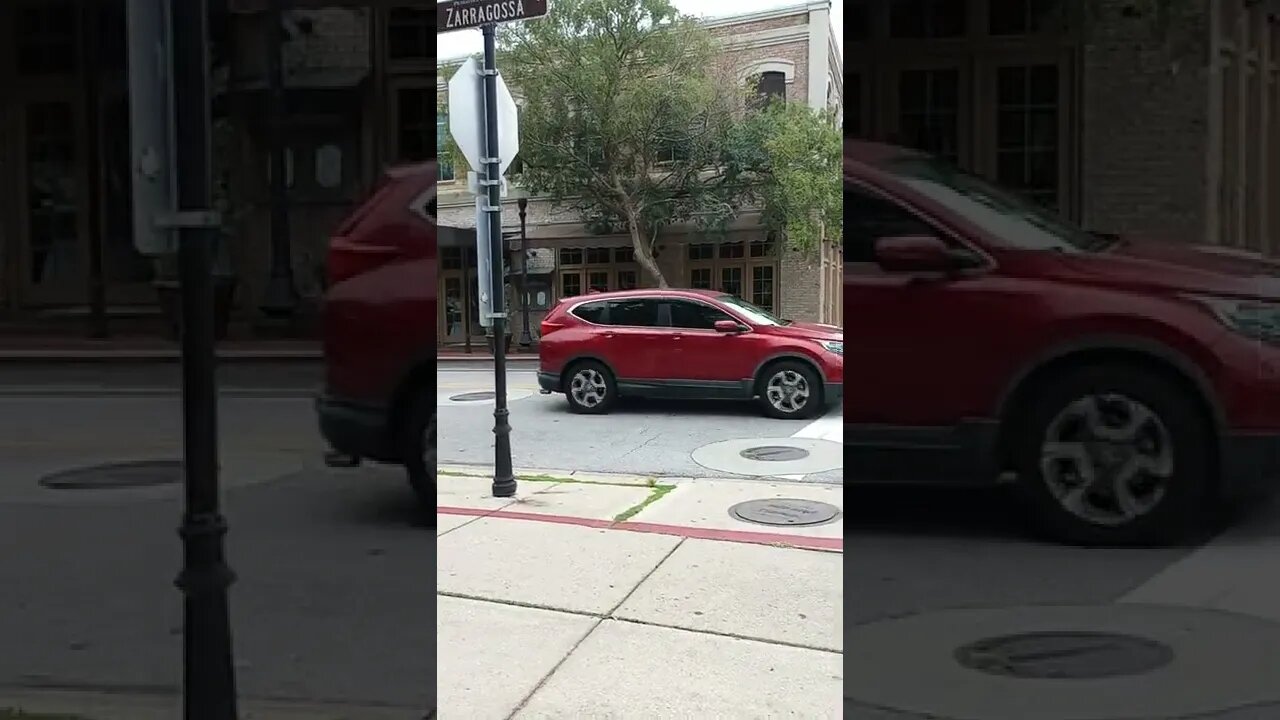 #gangstalking perp walk 09/04/2022 Pt. 2