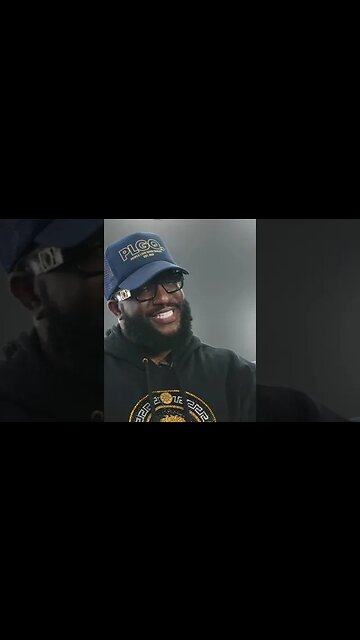 Decamillionaire and influencer Anton Daniels explains how to figure out someone body count!