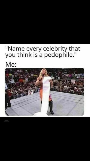 He fell into the wrong people! 🤢🤢🤢