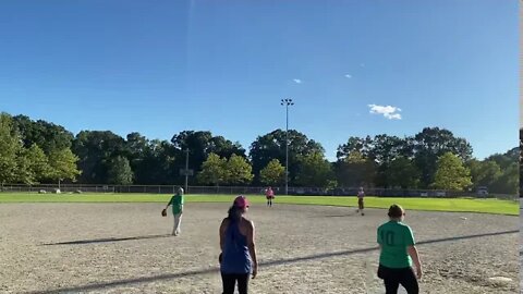 8/30/20 game 1of2