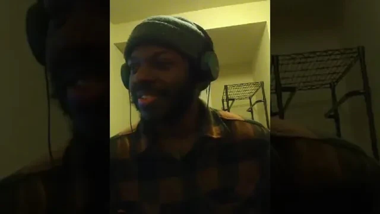 The Incel Party: Not Getting Laid.